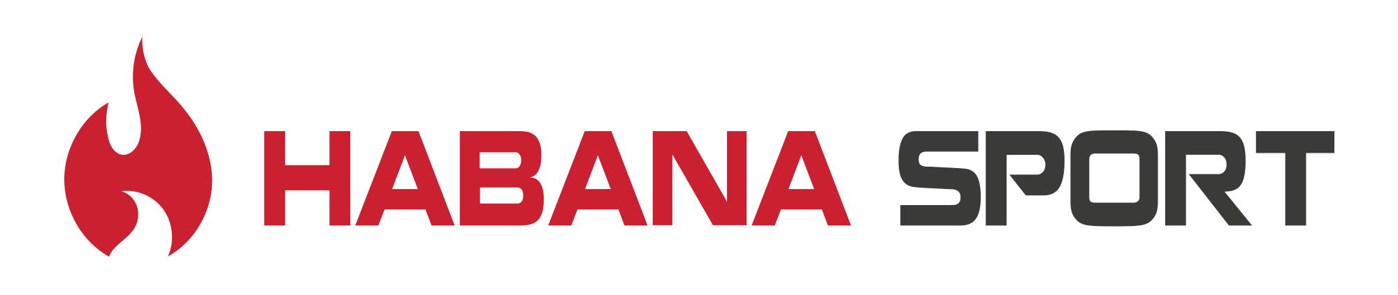 habanasport.com.vn